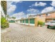 1/22 Cotswold Street, Mount Warren Park QLD 4207