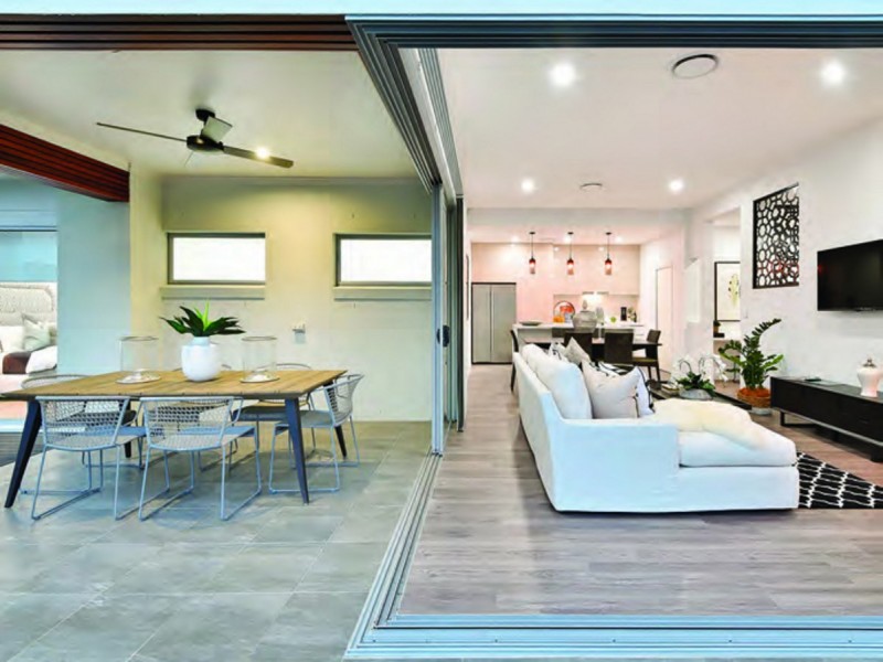 Lot 2 New Road, Coomera QLD 4209