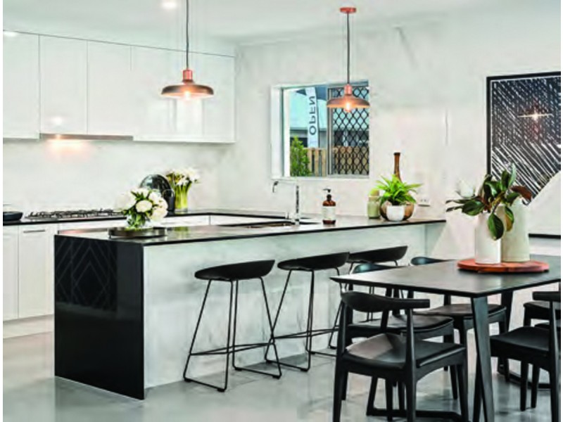 Lot 2 New Road, Coomera QLD 4209