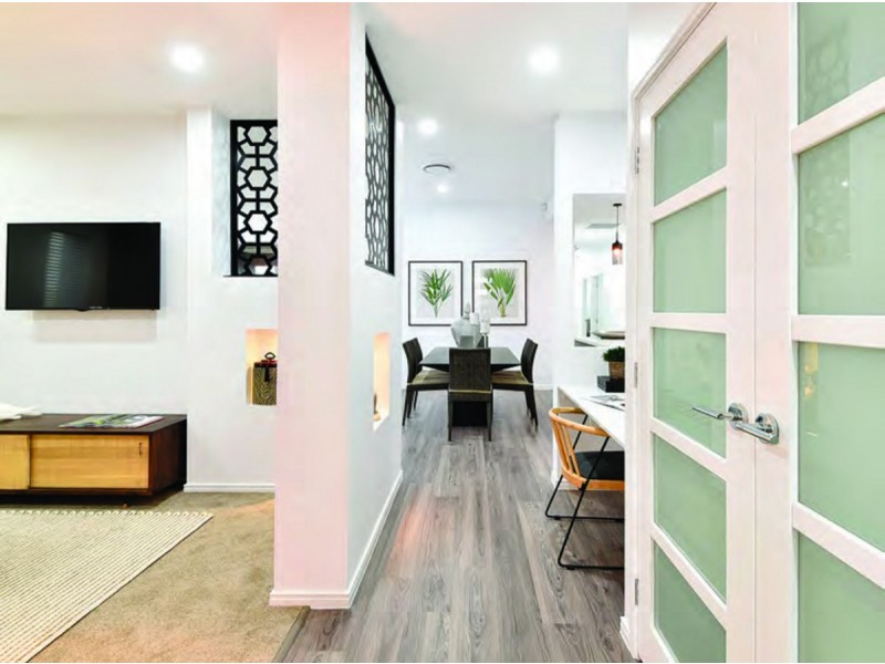 Lot 2 New Road, Coomera QLD 4209