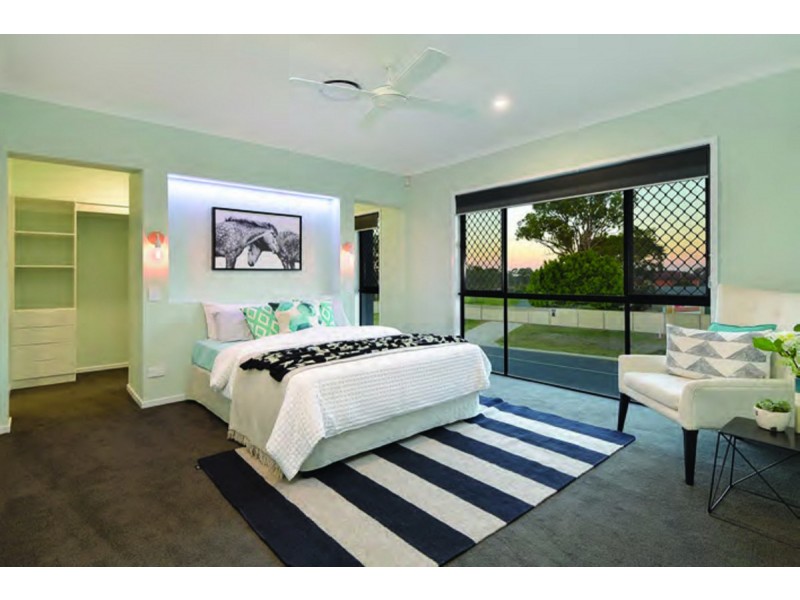 Lot 2 New Road, Coomera QLD 4209