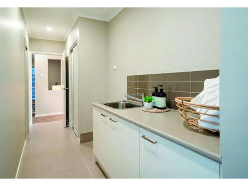 Lot 2 New Road, Coomera QLD 4209