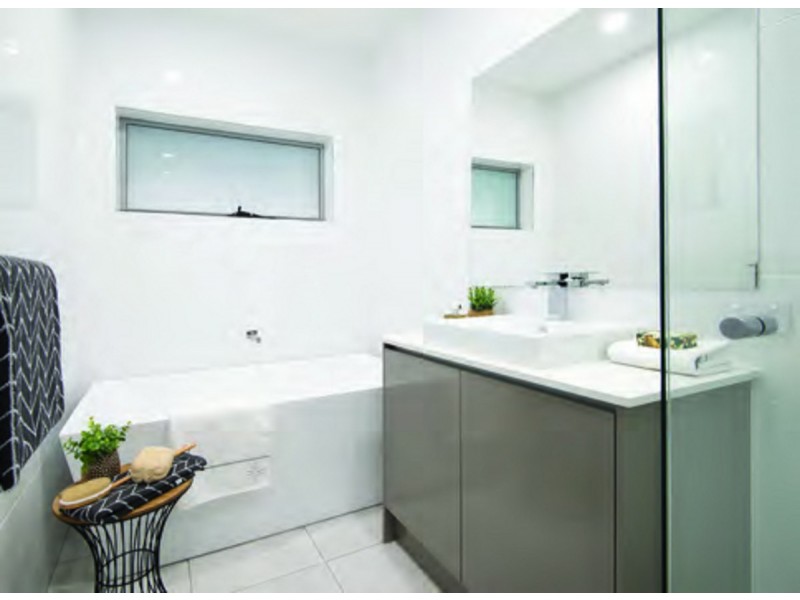 Lot 2 New Road, Coomera QLD 4209