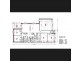 Lot 2 New Road, Coomera QLD 4209 Floorplan
