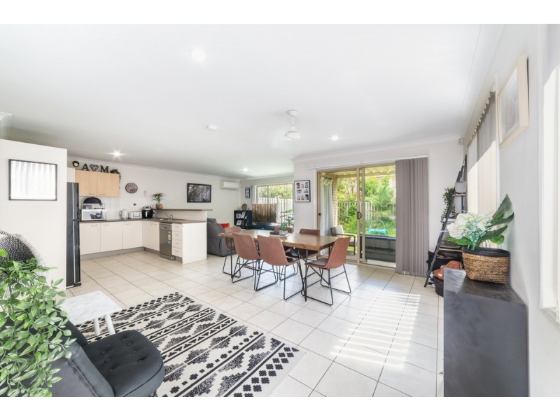 39/91 Beattie Road, Coomera QLD 4209