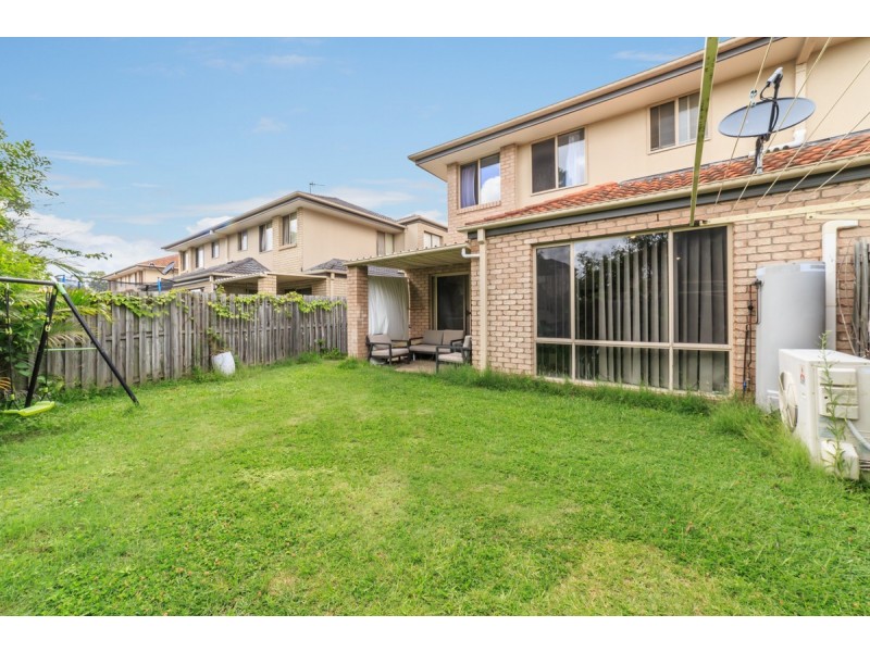 39/91 Beattie Road, Coomera QLD 4209