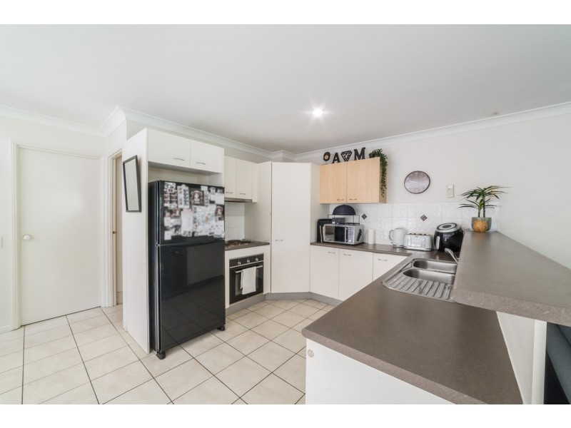 39/91 Beattie Road, Coomera QLD 4209