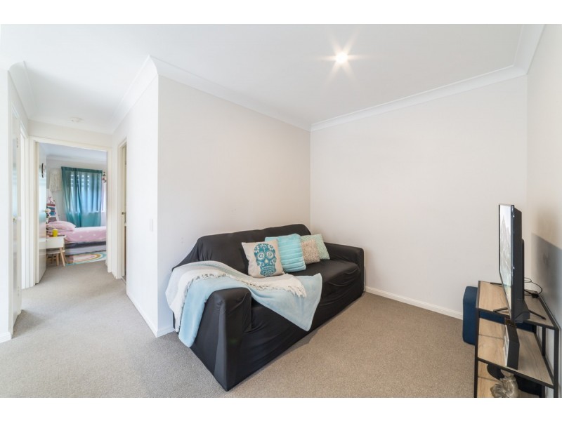 39/91 Beattie Road, Coomera QLD 4209