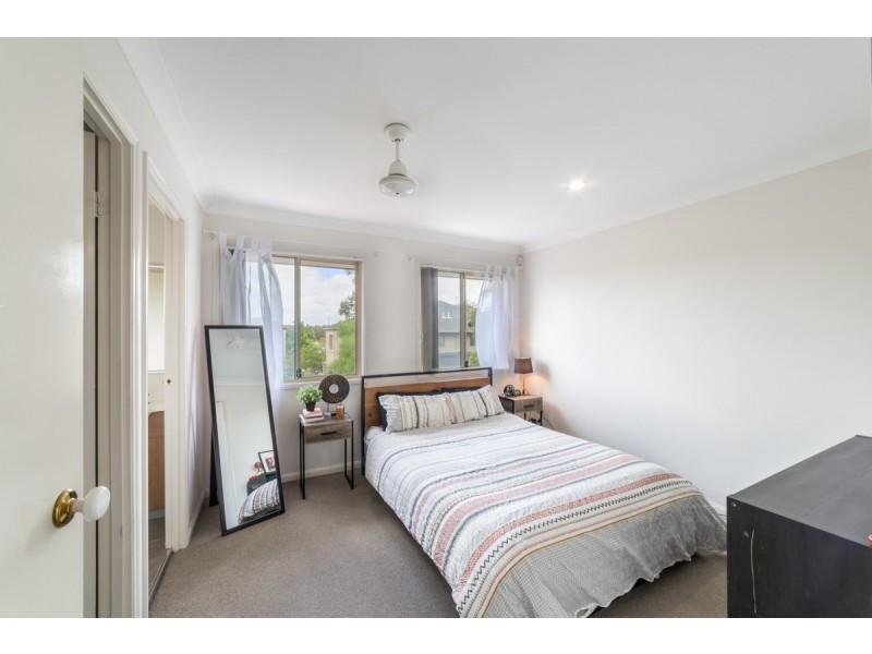 39/91 Beattie Road, Coomera QLD 4209