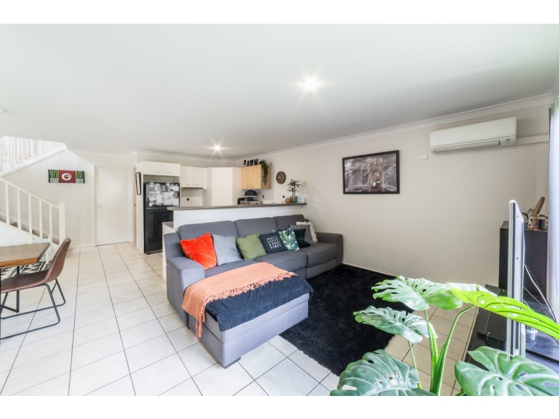 39/91 Beattie Road, Coomera QLD 4209