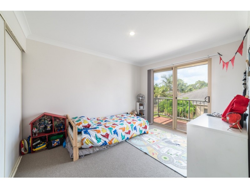 39/91 Beattie Road, Coomera QLD 4209