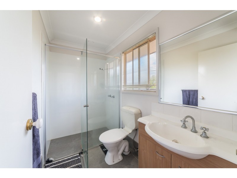 39/91 Beattie Road, Coomera QLD 4209