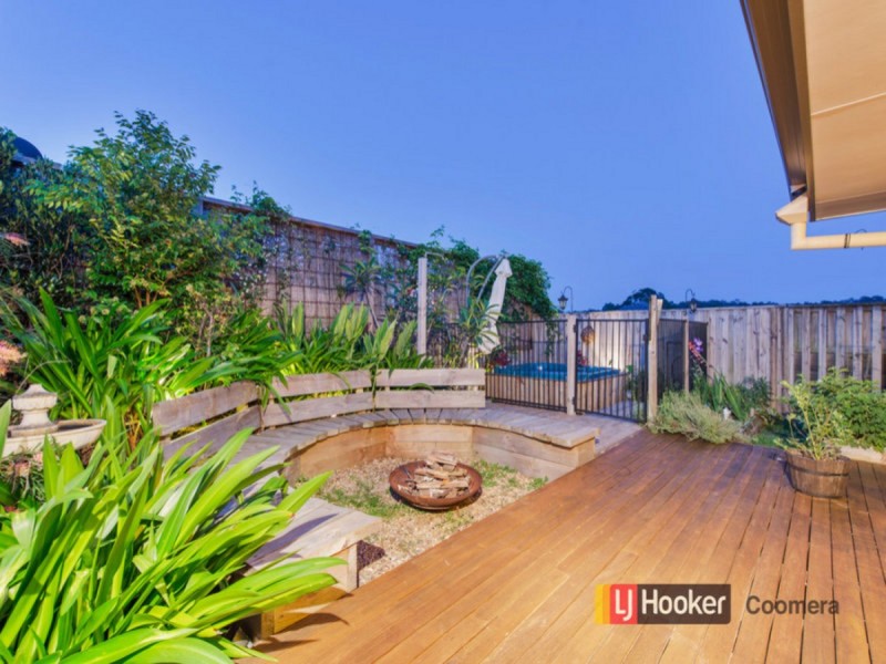 3 Bundoora Street, Upper Coomera QLD 4209