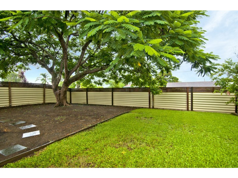12 Francoise Street, Eagleby QLD 4207