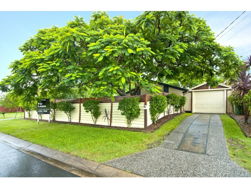 12 Francoise Street, Eagleby QLD 4207