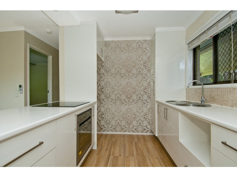 12 Francoise Street, Eagleby QLD 4207