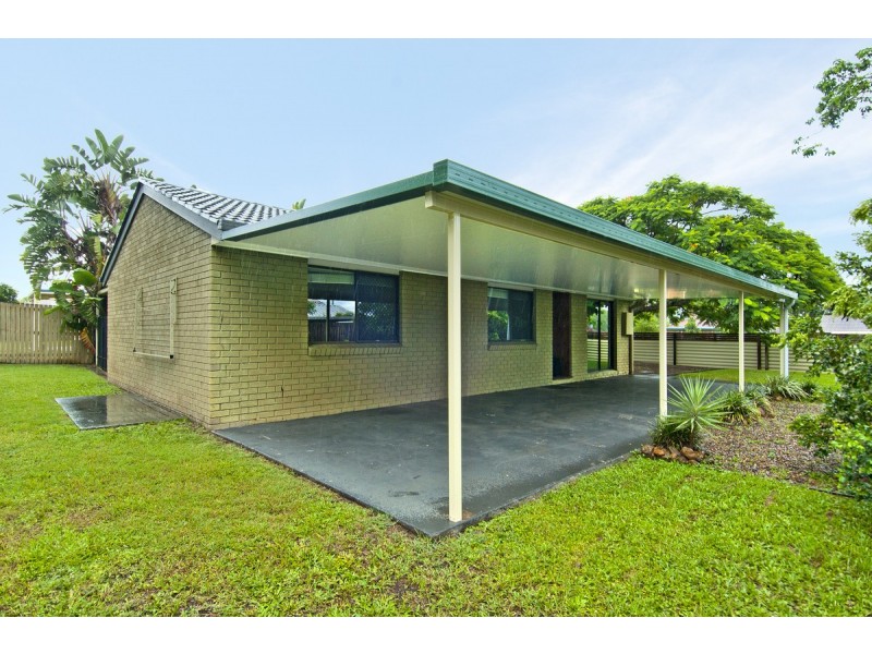 12 Francoise Street, Eagleby QLD 4207