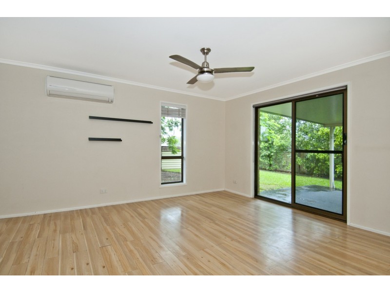 12 Francoise Street, Eagleby QLD 4207