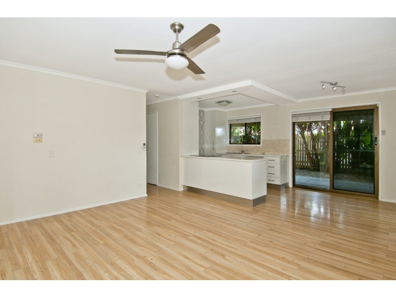 12 Francoise Street, Eagleby QLD 4207