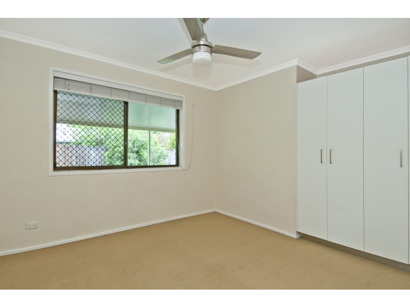 12 Francoise Street, Eagleby QLD 4207