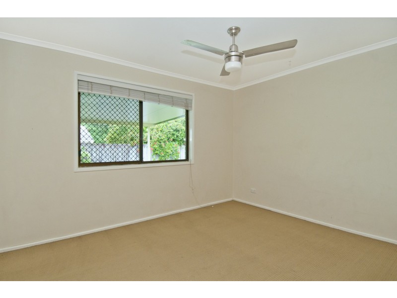 12 Francoise Street, Eagleby QLD 4207