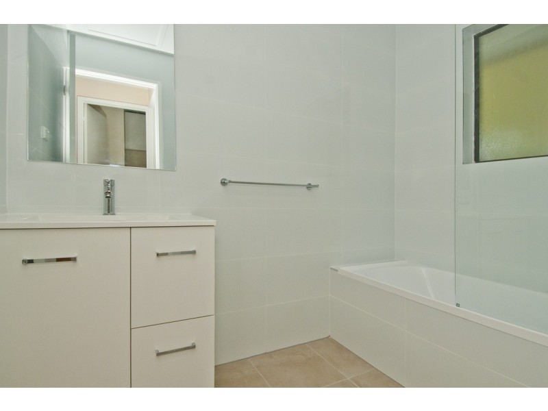 12 Francoise Street, Eagleby QLD 4207