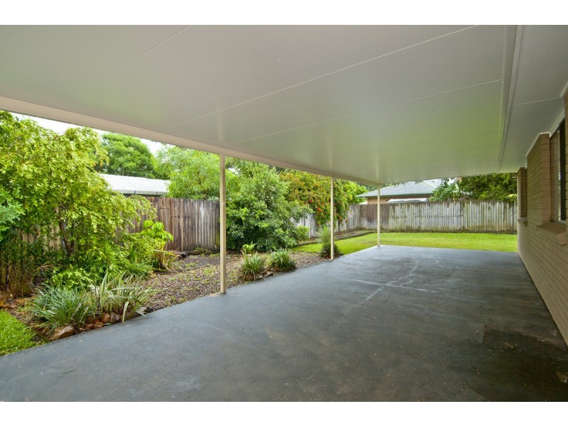 12 Francoise Street, Eagleby QLD 4207