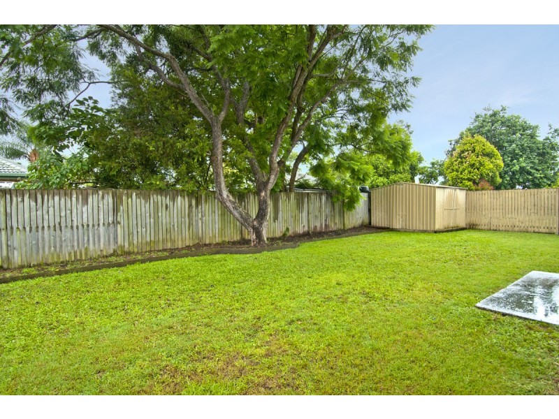 12 Francoise Street, Eagleby QLD 4207