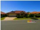86 Karall Street, Ormeau QLD 4208