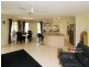 86 Karall Street, Ormeau QLD 4208