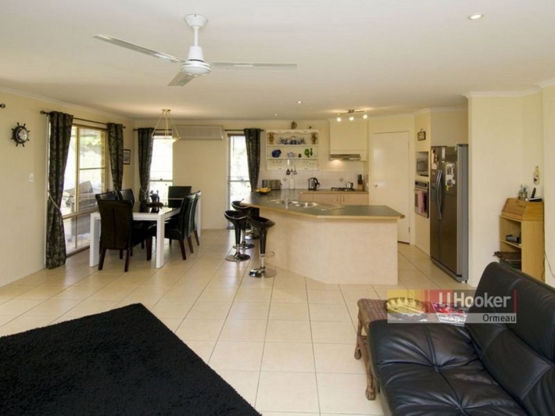 86 Karall Street, Ormeau QLD 4208