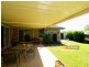 86 Karall Street, Ormeau QLD 4208