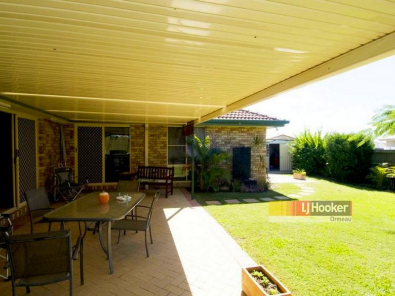86 Karall Street, Ormeau QLD 4208