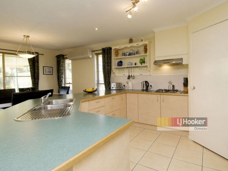 86 Karall Street, Ormeau QLD 4208
