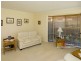 86 Karall Street, Ormeau QLD 4208