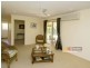 86 Karall Street, Ormeau QLD 4208