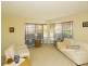 86 Karall Street, Ormeau QLD 4208