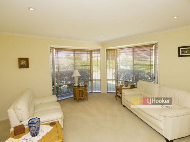 86 Karall Street, Ormeau QLD 4208