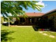 86 Karall Street, Ormeau QLD 4208