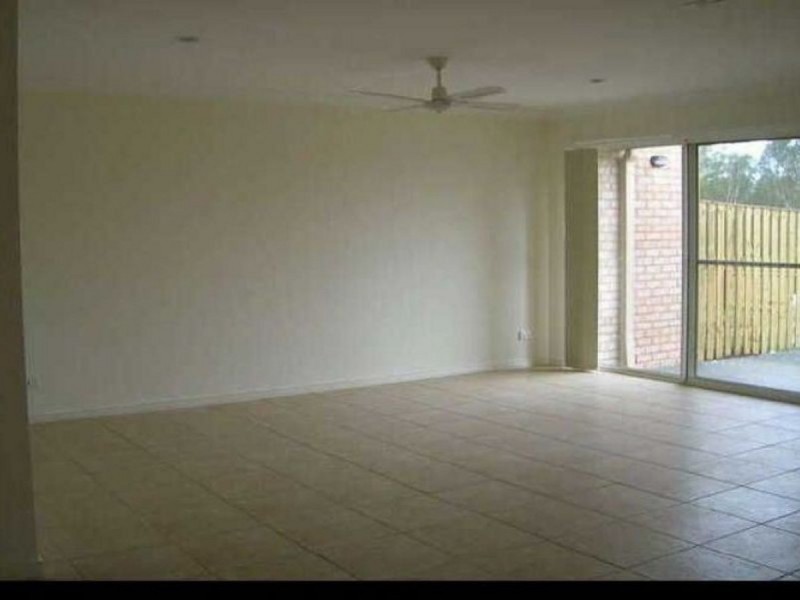 4 Zac Street, Upper Coomera QLD 4209