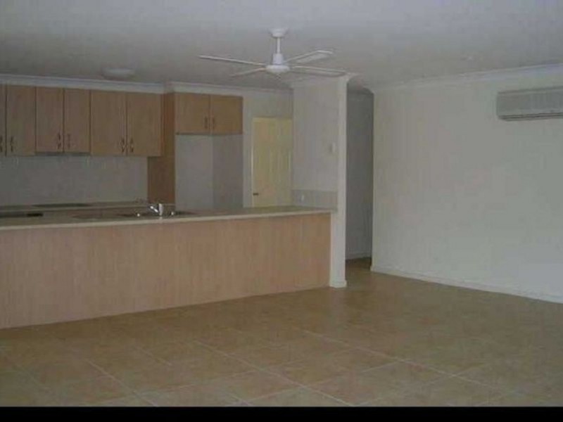 4 Zac Street, Upper Coomera QLD 4209