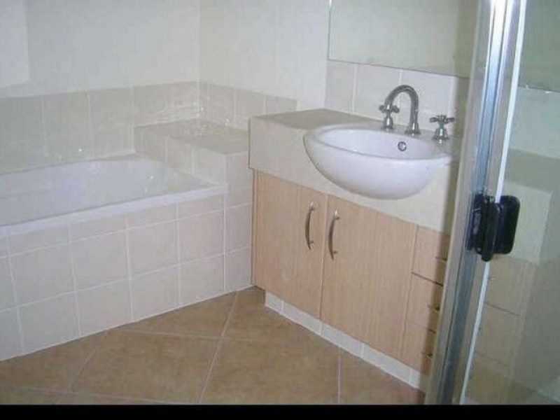 4 Zac Street, Upper Coomera QLD 4209