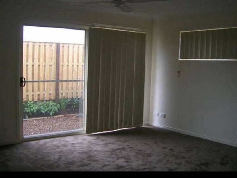 4 Zac Street, Upper Coomera QLD 4209