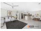 2/1 Freestone Drive, Upper Coomera QLD 4209