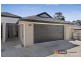2/1 Freestone Drive, Upper Coomera QLD 4209