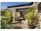 2/1 Freestone Drive, Upper Coomera QLD 4209
