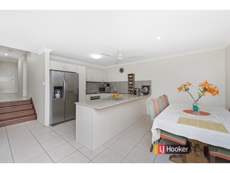 2/1 Freestone Drive, Upper Coomera QLD 4209