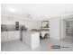 2/1 Freestone Drive, Upper Coomera QLD 4209