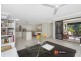 2/1 Freestone Drive, Upper Coomera QLD 4209