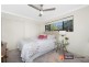 2/1 Freestone Drive, Upper Coomera QLD 4209